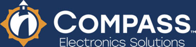 Compass Electronics Solutions